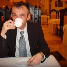 Владимир