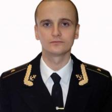 Руслан