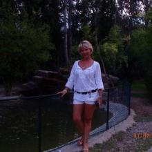 Тала