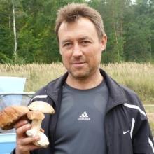 Алексей