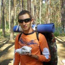 Алексей 0934104195