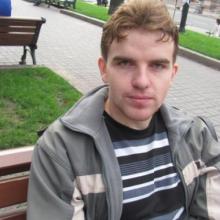 Александр