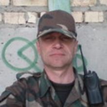 Yuriy