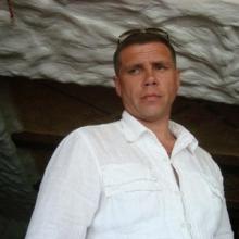 Андрей