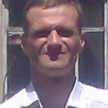 Дмитрий
