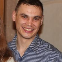 Александр