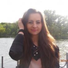 Екатерина