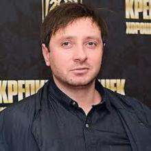Даниил