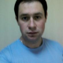 Игорь 