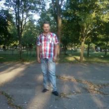 алексей