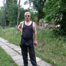 Тед
