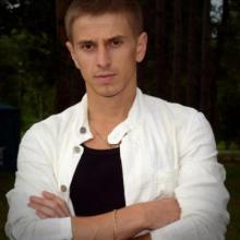 Valera