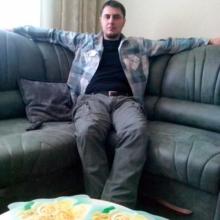Дмитрий