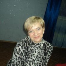 наталия