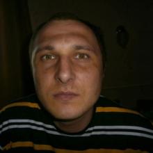 ЕВГЕНИЙ
