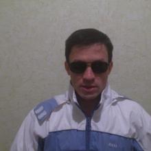 Коля