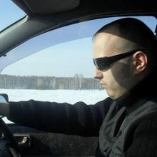 Cергей