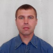Владимир