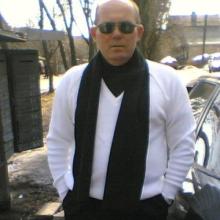 константин