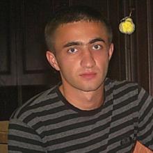 Евгений Коломиец