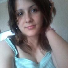 Елизавета