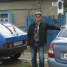 pekmabz