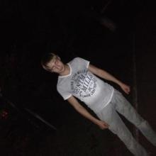 Denis