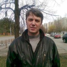Валерий