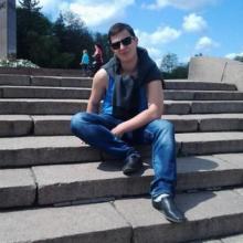 Рома