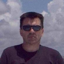 Пан Философ