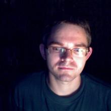 Валерий