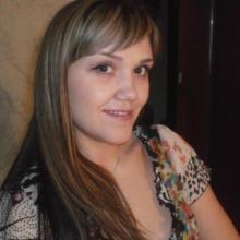 лена