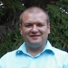 Роман