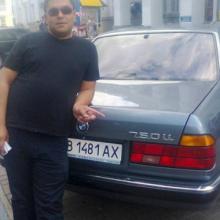 степан