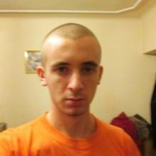Андрій