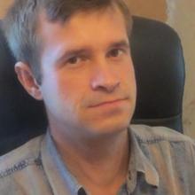 Сережа 0992682153