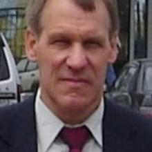 Алекс