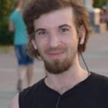 Александр