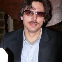 Олег