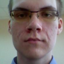 Антон Клименко