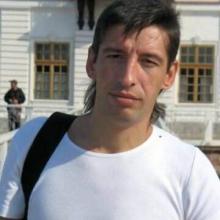 Владик_почти перезрел