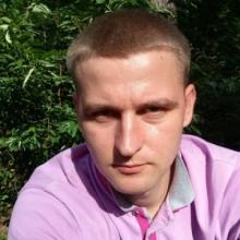 Alexandr
