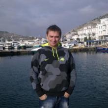 andrey