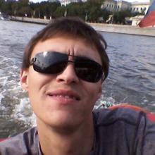 Дмитрий