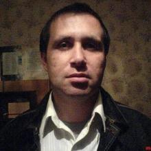царь