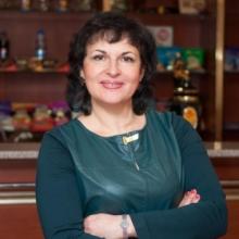Ирина