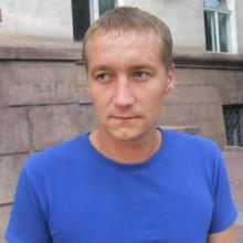 Виктор