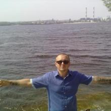 Константин