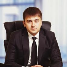 Ростислав