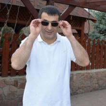 Рзаев...Миша....